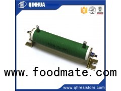 1000w resistor for sales