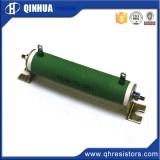 1000w resistor for sales