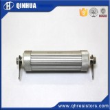 400w resistor for aluminum shell
