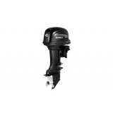 Boat Motor Outboard