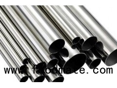 Steel Pipes And Tubes