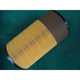 Foton Truck Cummins Fuel Filter Standard Size And High Quality Filter Papers Filter Assembly K2448