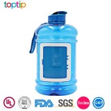 Fitness 2.2litre Water Bottle