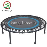 New 40inches Professional Fitness Jumping Bed Trampoline