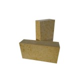 Anti-stripping High Aluminum Brick