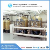 Soft Water Softener Equipment For Sale