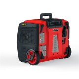 Portable Gasoline Digital Generator