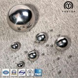 Slewing Ring Bearing Ball For Cranes