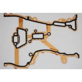 Metal & Rubber Composite Oil Pump Gasket