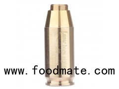 40 Cal Bore Sight