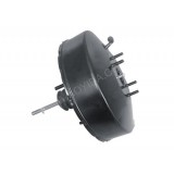 Brake Booster For Toyota Corolla