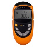 OPWOLL FTS20 Optical Power Meter