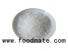 Sodium Saccharin