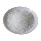 Sodium Saccharin