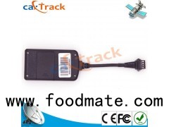 Gps Car Tracker