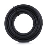 1 4 Rubber Air Hose