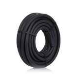 Air Compressor Hose