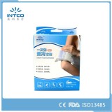 Disposable And Convenient PE Nylon Pouch Instant Cold Pack For Relieving Pain And Swelling