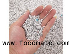 Bentonite Clay Cat Litter