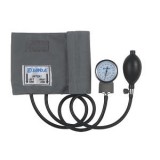 JD-1001 And JD-1002 Standard Aneroid Sphygmomanometer