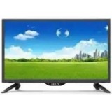 32 Inch Double Glass LED TV HD