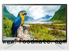 39 Inch Analog LED TV HD