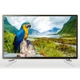 39 Inch Analog LED TV HD