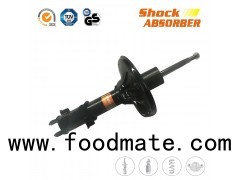 HYUNDAI ELANTRA Front Shock Absorber