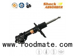 HYUNDAI ACCENT Front Shock Absorber