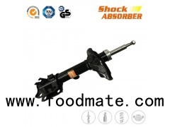 HYUNDAI TUCSON Front Shock Absorber