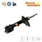 HYUNDAI TUCSON Front Shock Absorber