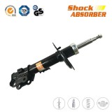 HYUNDAI IX35 Front Shock Absorber