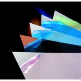 Color Steel Protective Film