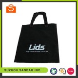 Biodegradable Shopping Bags
