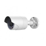 hikvision IR Bullet Camera