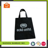 Eco Shopping Bags