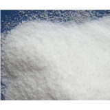 Sodium Dodecyl Sulfate