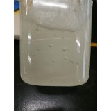 Ammonium Lauryl Sulfate