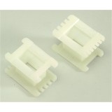 50% Long Glass Fiber Reinforced PA6