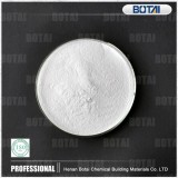 Flexible-type Redispersible Polymer Powder