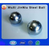 Non-standard Solid Steel Ball