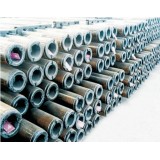 Drill Pipe Steel Pipe