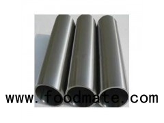 Gr5 Titanium Tube