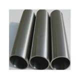 Gr5 Titanium Tube