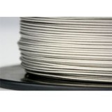 Grade 1 Titanium Wire