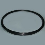 High Quality 99.95% Tungsten Wire