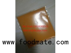High Purity and High Quality; Nystatin; Producer in China; 1400-61-9