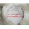 Producer in China; Carprofen; High Purity and High Quality; 53716-49-7