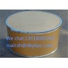 99% High Purity; Testosterone Isocaproate; Producer in China; 15262-86-9