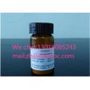 High Purity and High Quality; 17alpha-Ethynyl-19-Nortestosterone 17-Heptanoate; ; 3836-23-5